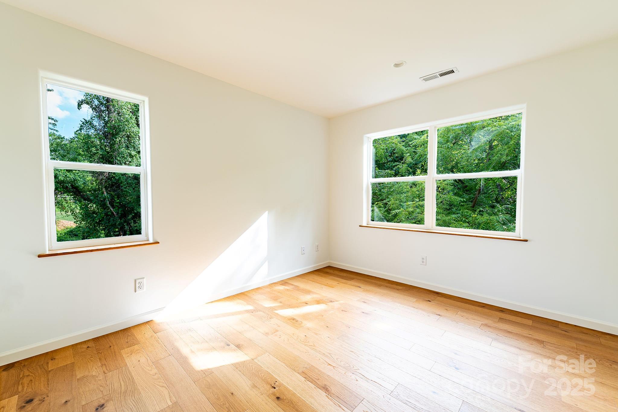 130 Third Street Asheville NC 28803