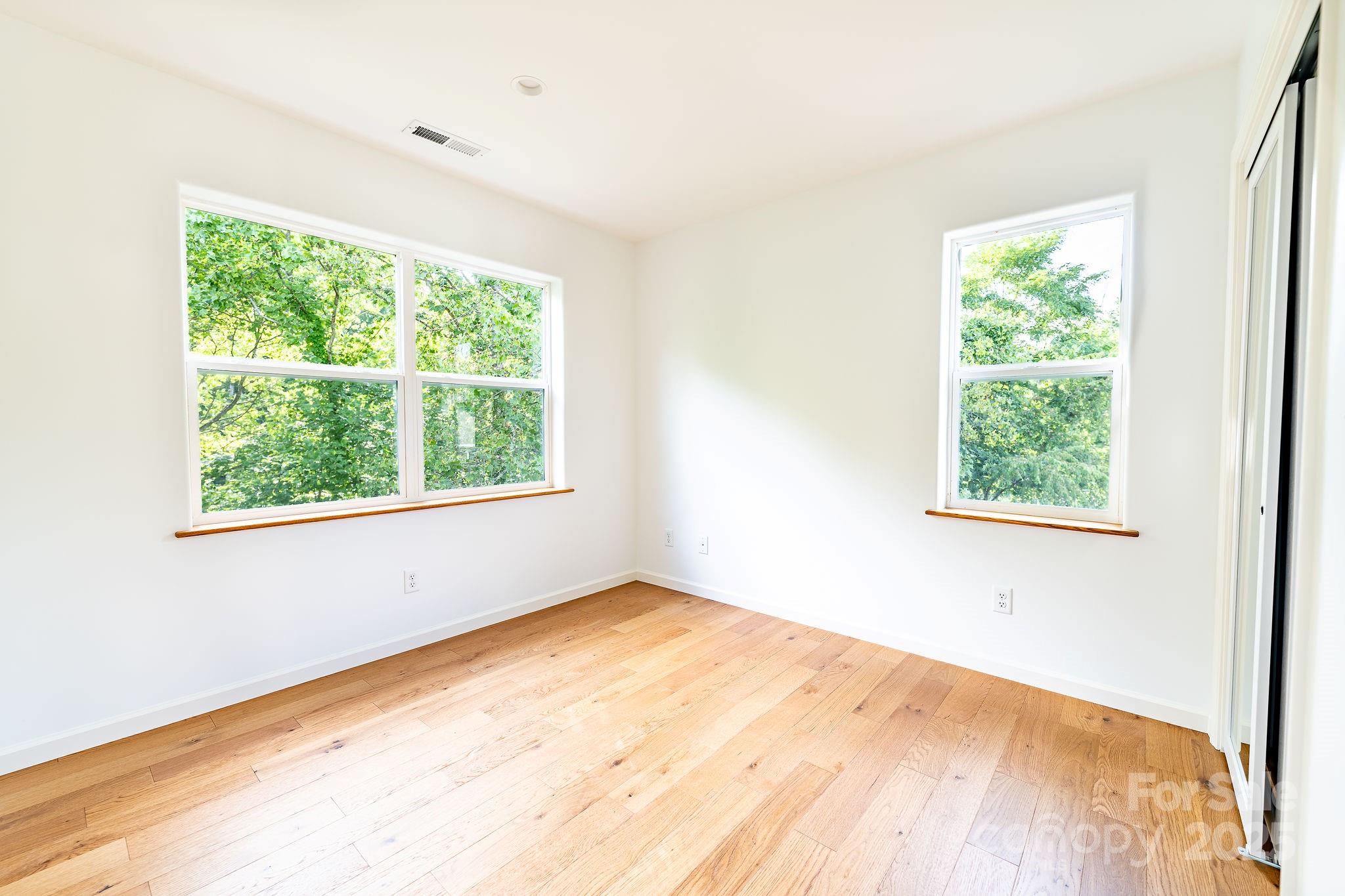 130 Third Street Asheville NC 28803