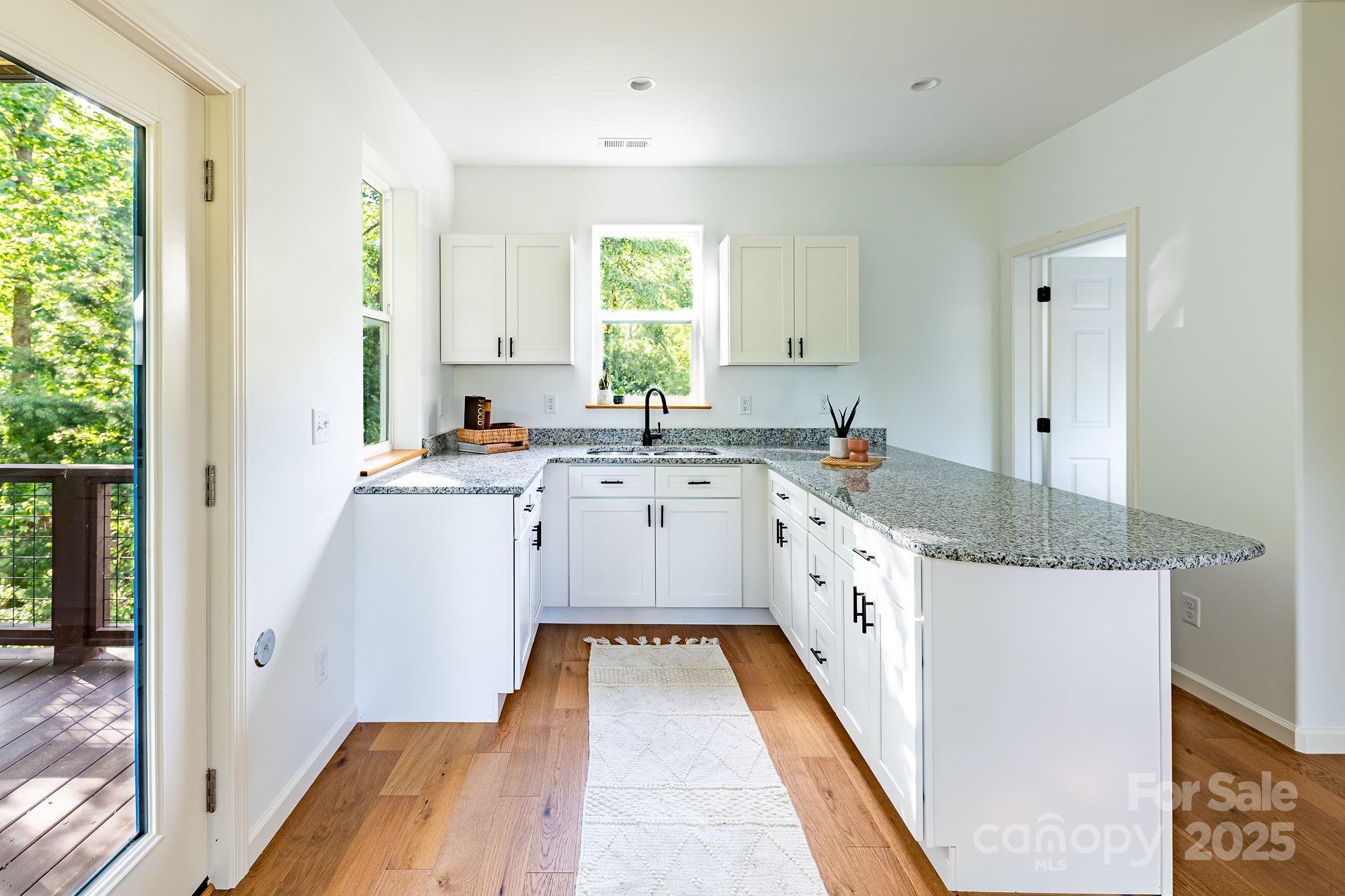 130 Third Street Asheville NC 28803