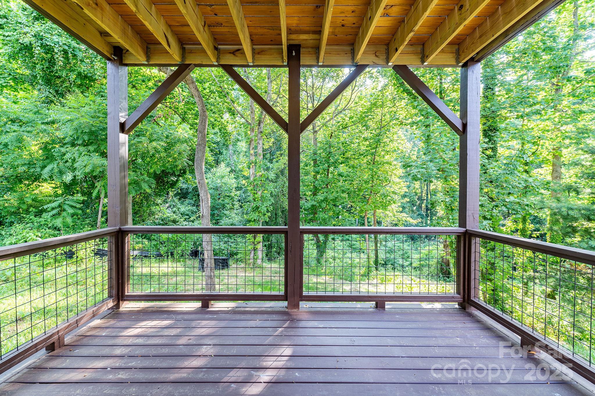 130 Third Street Asheville NC 28803