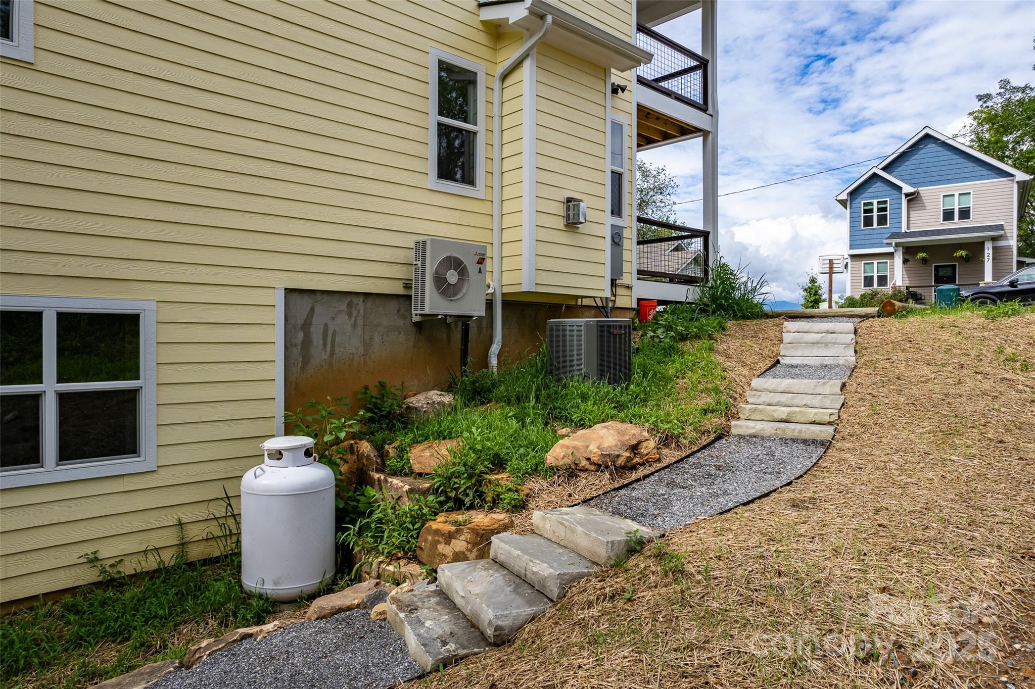 130 Third Street Asheville NC 28803