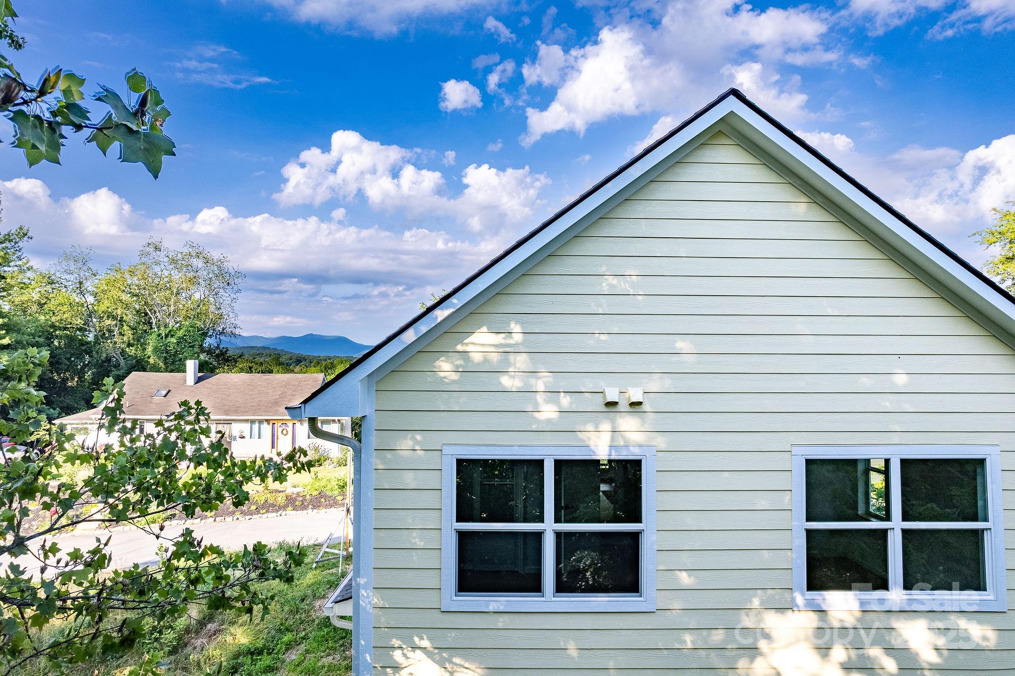 130 Third Street Asheville NC 28803