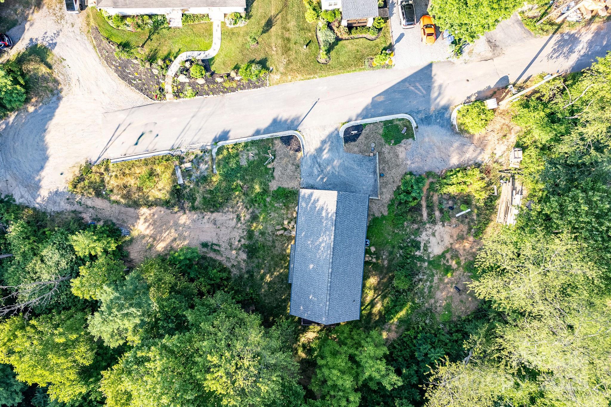 130 Third Street Asheville NC 28803