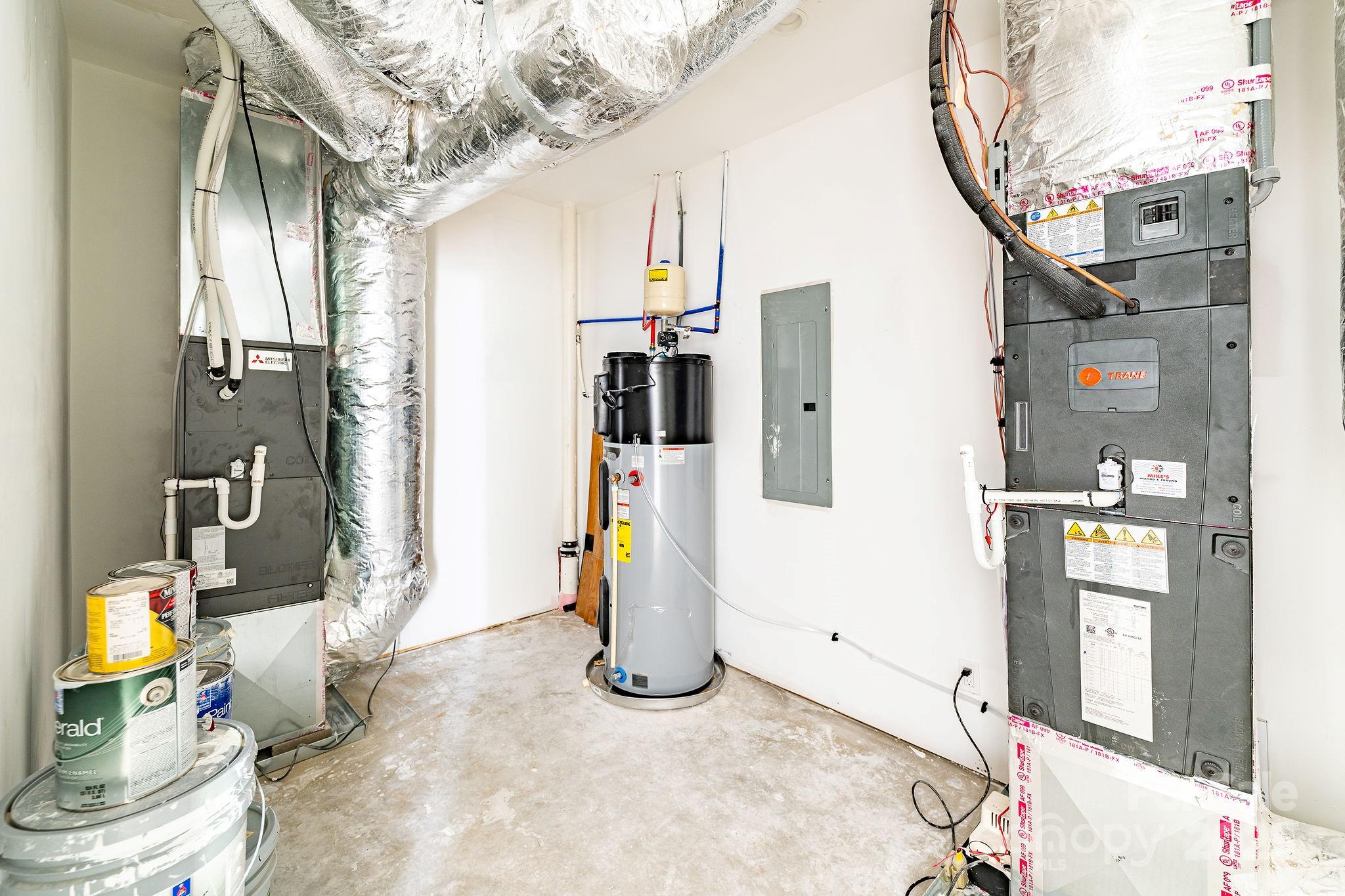 130 Third Street Asheville NC 28803