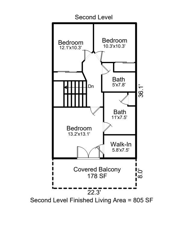 130 Third Street Asheville NC 28803