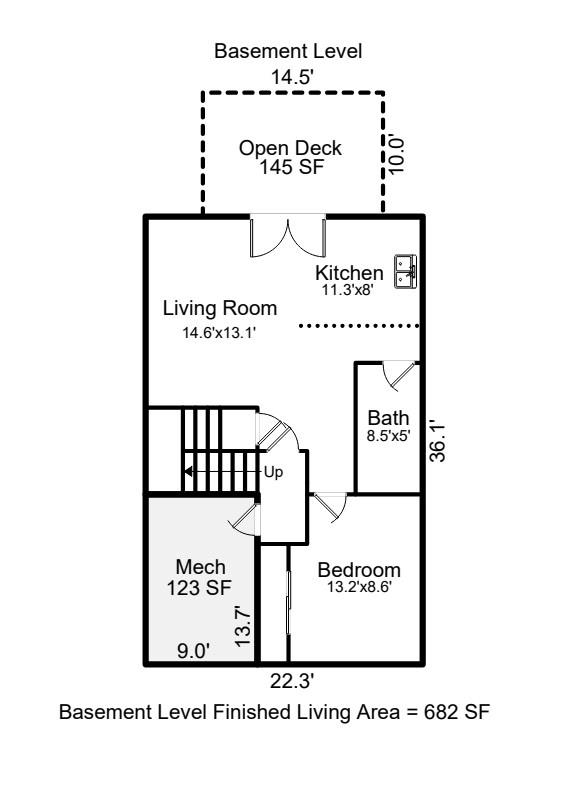 130 Third Street Asheville NC 28803