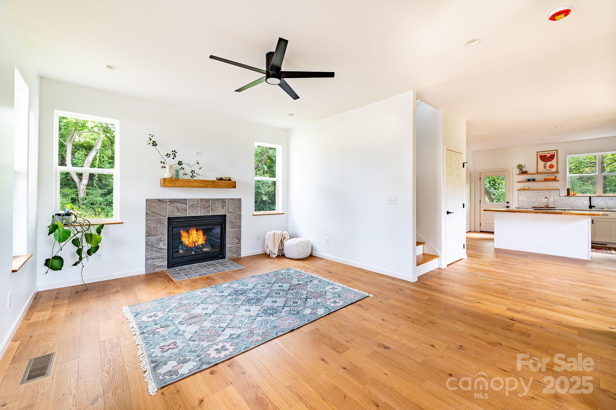 130 Third Street Asheville NC 28803