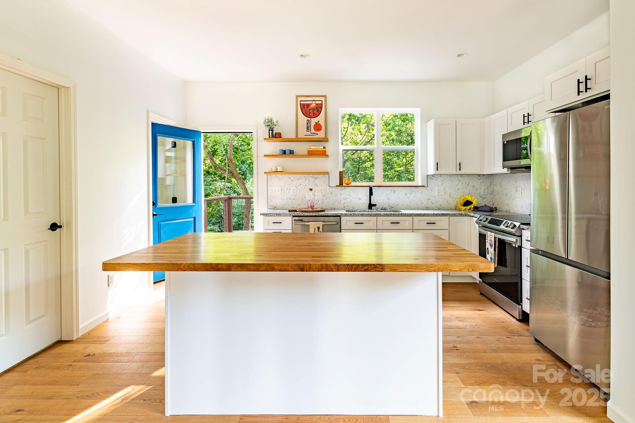 130 Third Street Asheville NC 28803