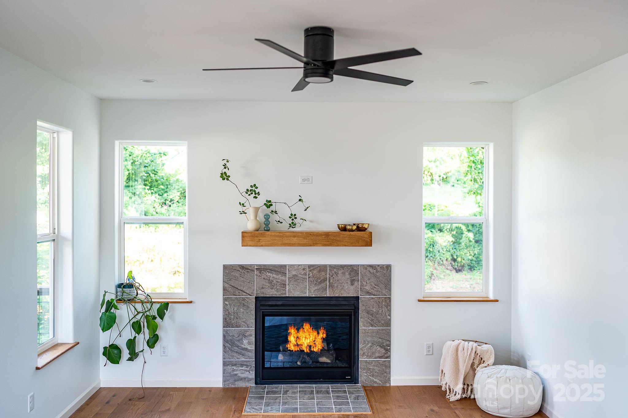 130 Third Street Asheville NC 28803