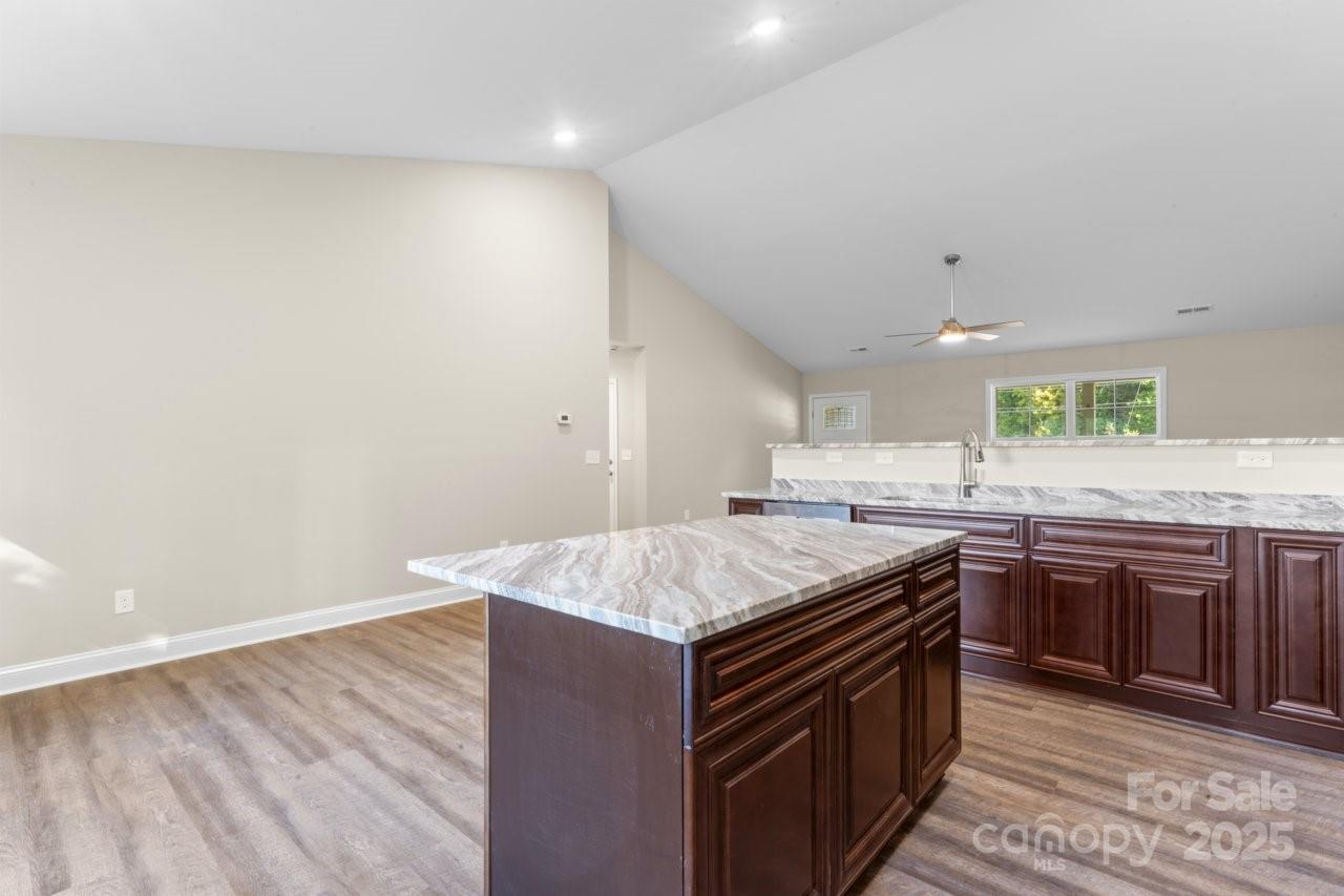 6009 Zoo Parkway Asheboro NC 27205