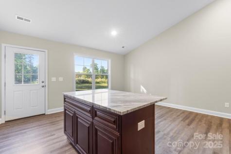 6009 Zoo Parkway Asheboro NC 27205