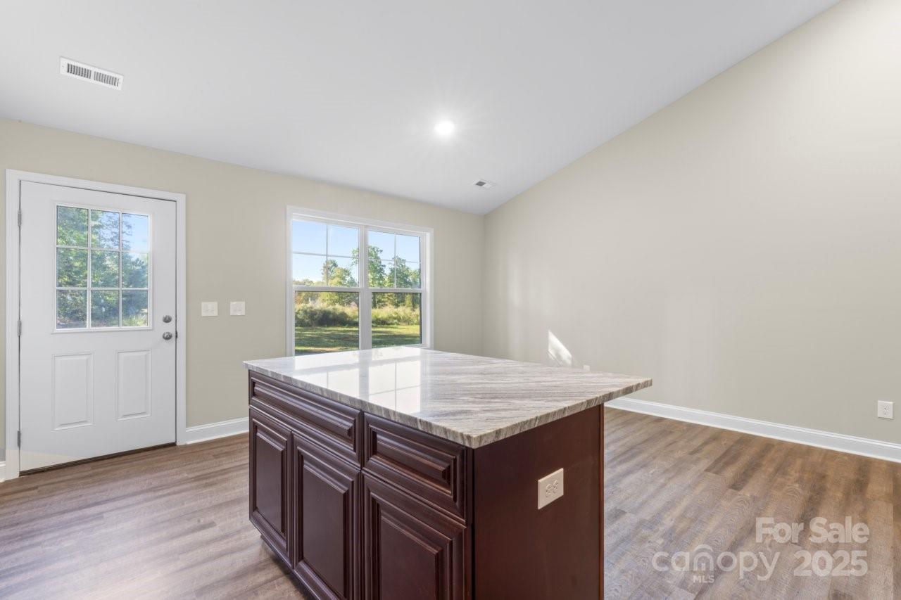 6009 Zoo Parkway Asheboro NC 27205