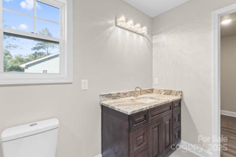 6009 Zoo Parkway Asheboro NC 27205