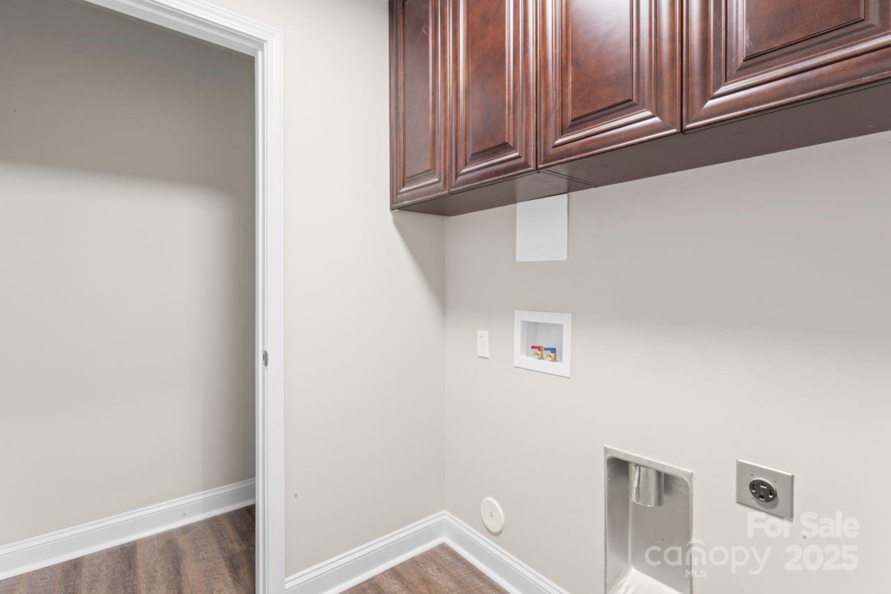 6009 Zoo Parkway Asheboro NC 27205