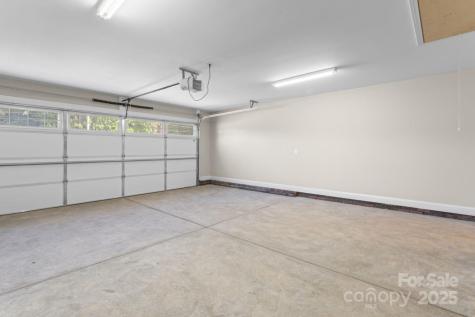 6009 Zoo Parkway Asheboro NC 27205