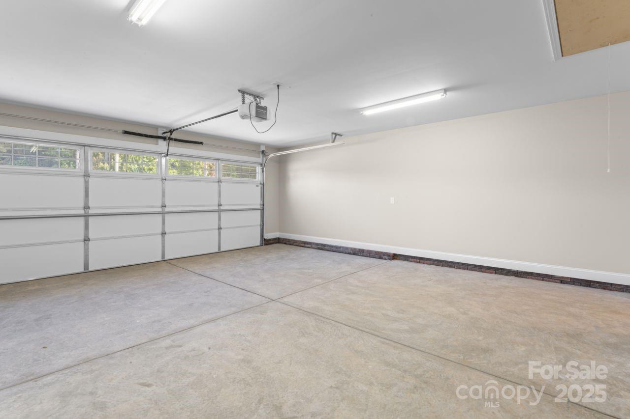 6009 Zoo Parkway Asheboro NC 27205