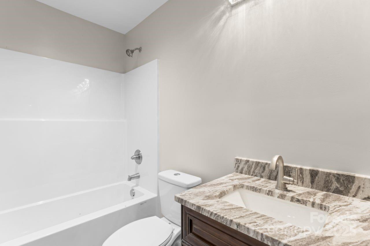 6009 Zoo Parkway Asheboro NC 27205