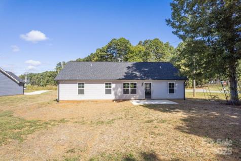 6009 Zoo Parkway Asheboro NC 27205