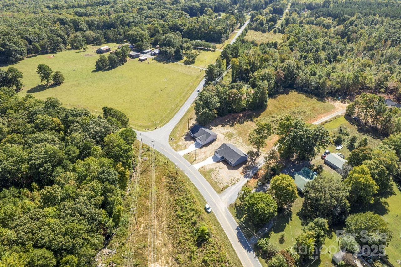 6009 Zoo Parkway Asheboro NC 27205