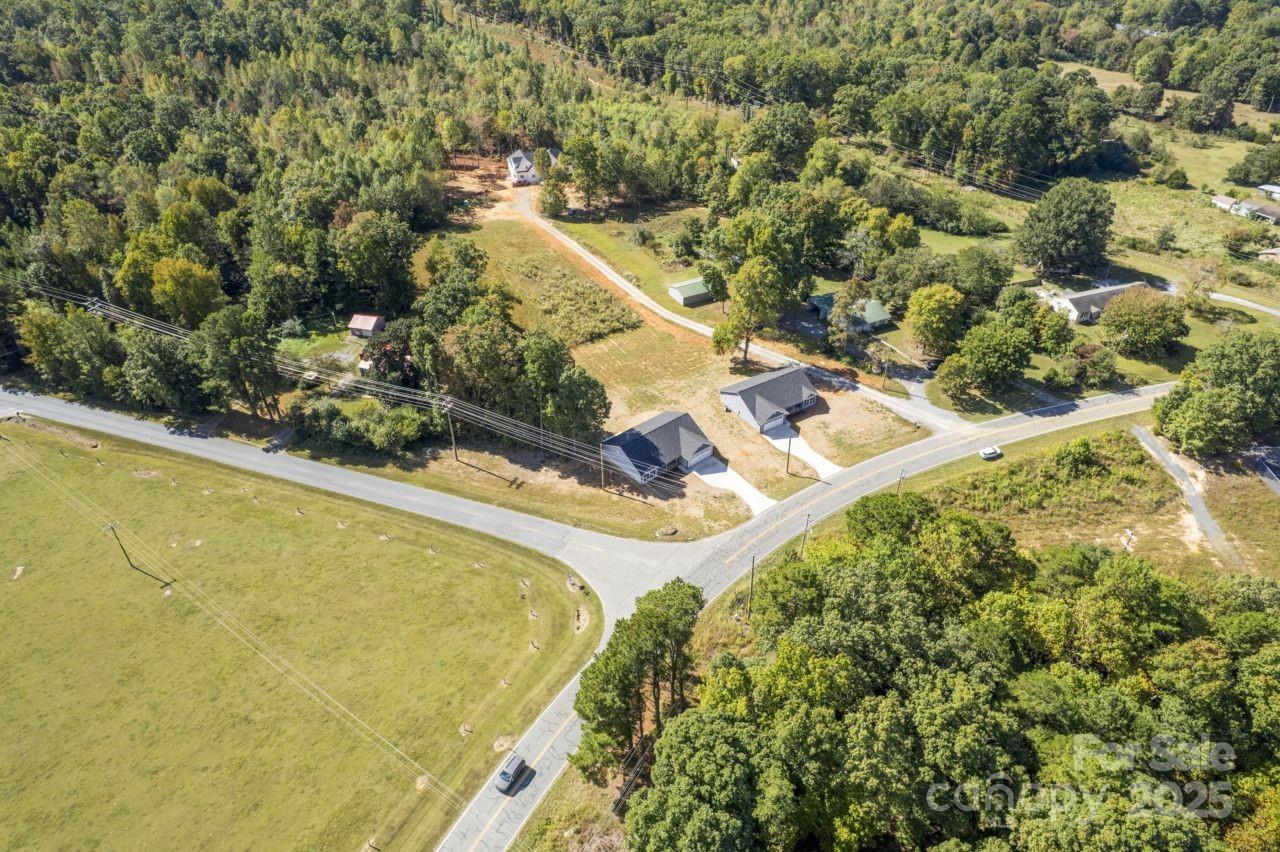 6009 Zoo Parkway Asheboro NC 27205