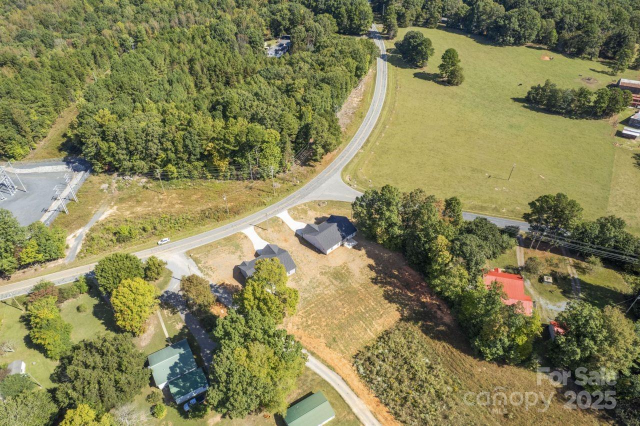 6009 Zoo Parkway Asheboro NC 27205