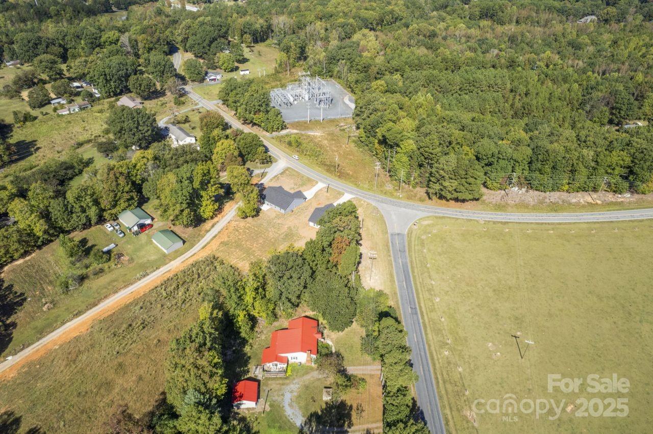 6009 Zoo Parkway Asheboro NC 27205