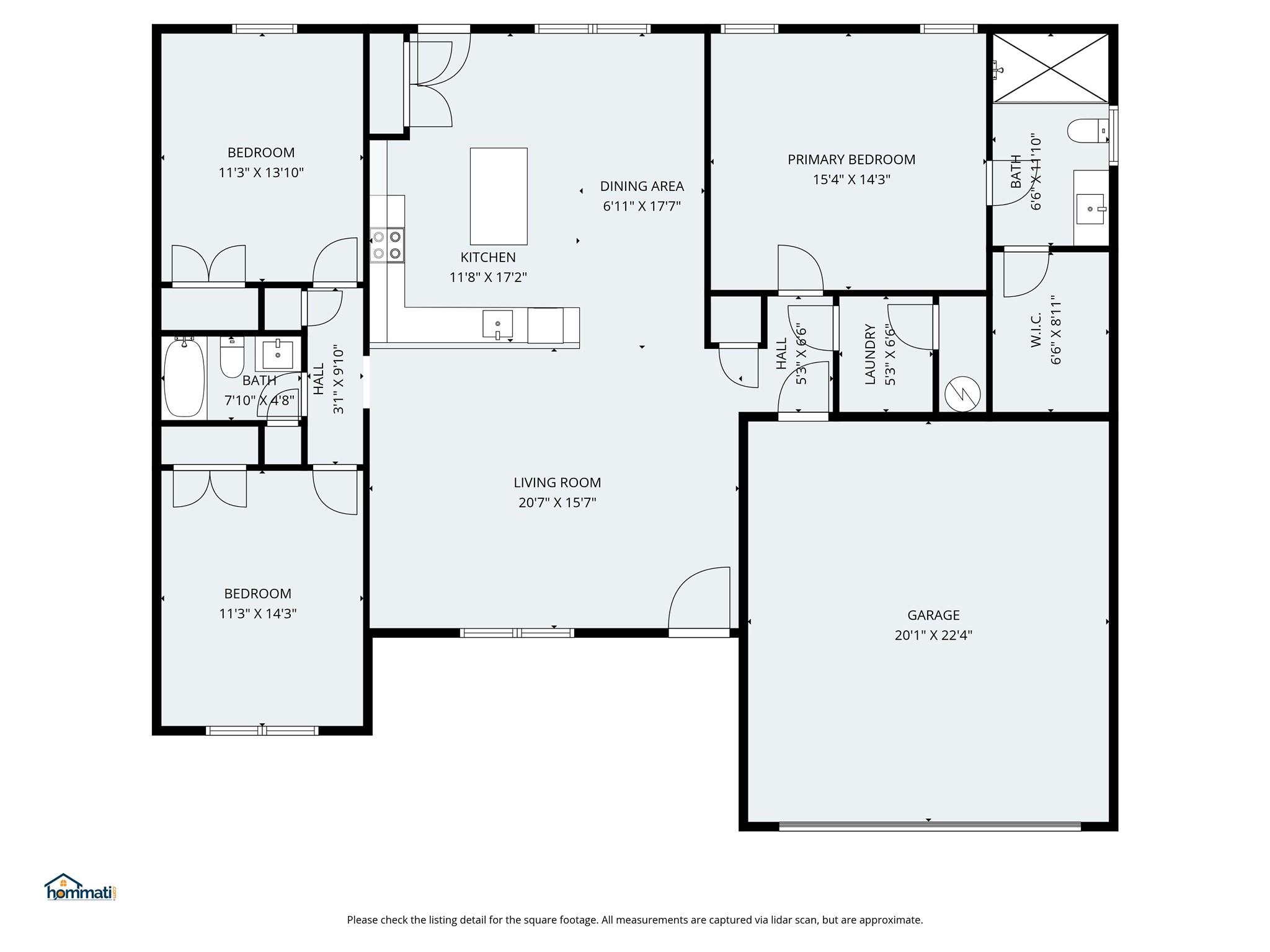 6009 Zoo Parkway Asheboro NC 27205