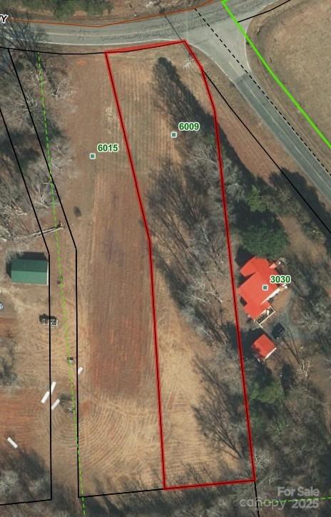 6009 Zoo Parkway Asheboro NC 27205