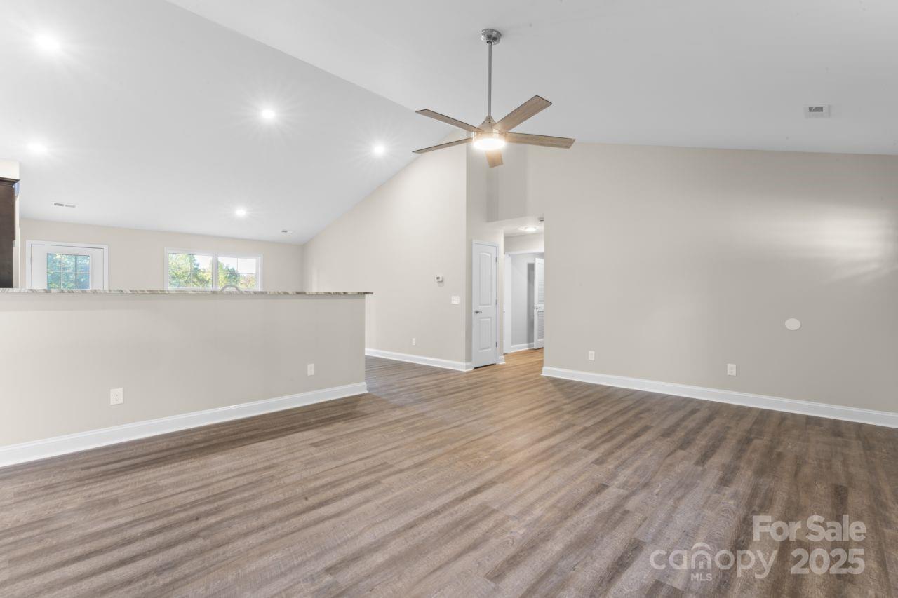 6009 Zoo Parkway Asheboro NC 27205