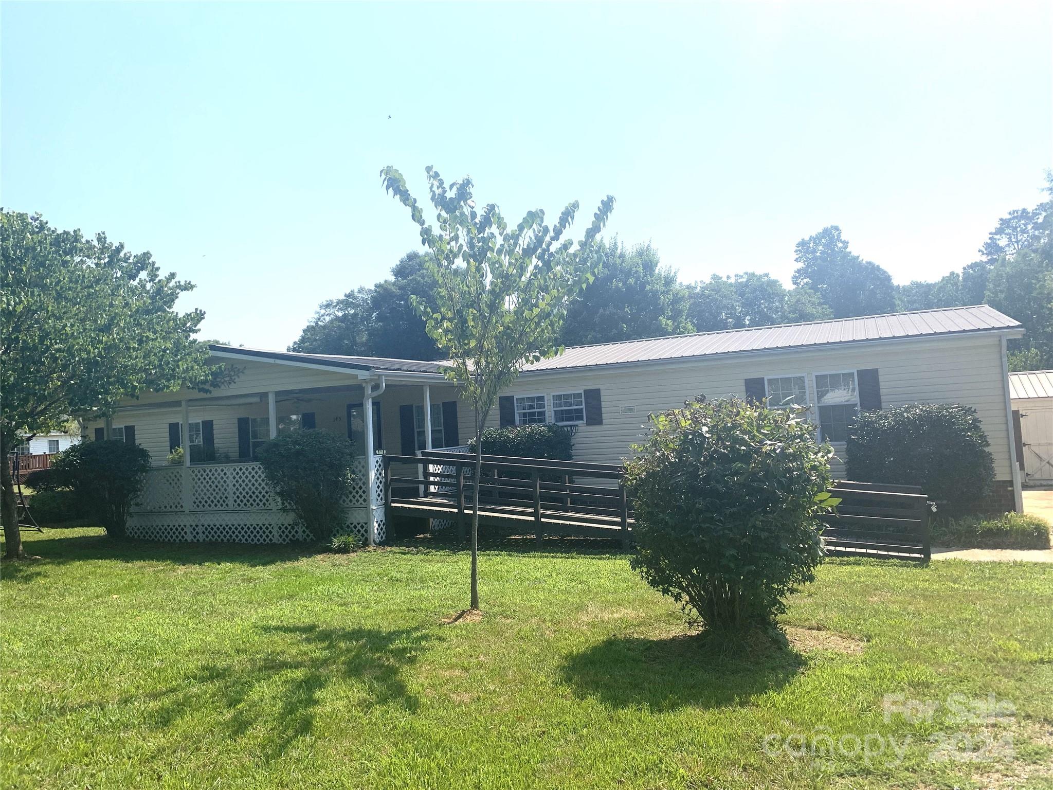 145 Jodie Court Mooresville NC 28115