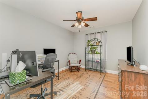 1212 Rowan Mills Road Salisbury NC 28147