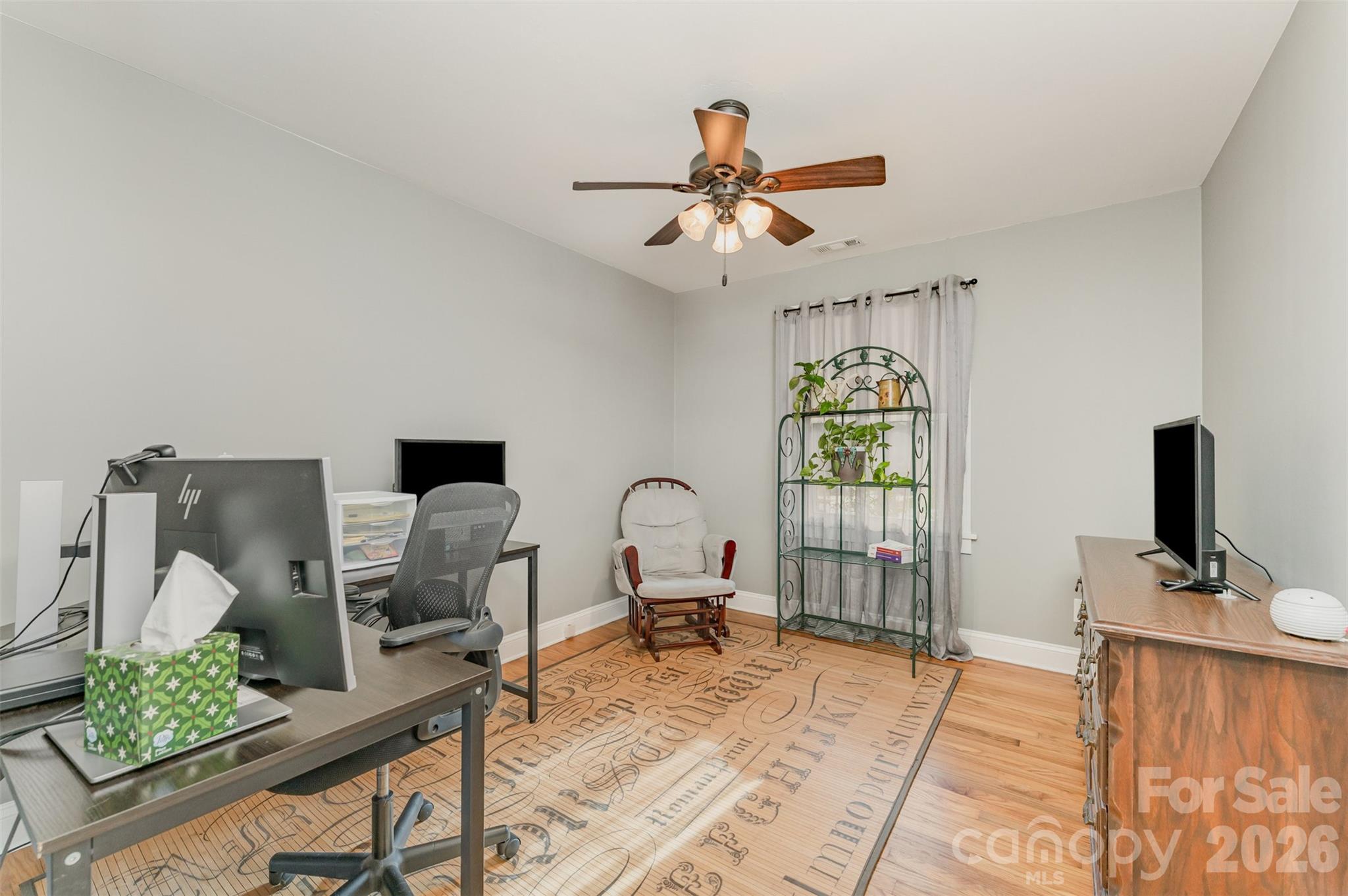 1212 Rowan Mills Road Salisbury NC 28147