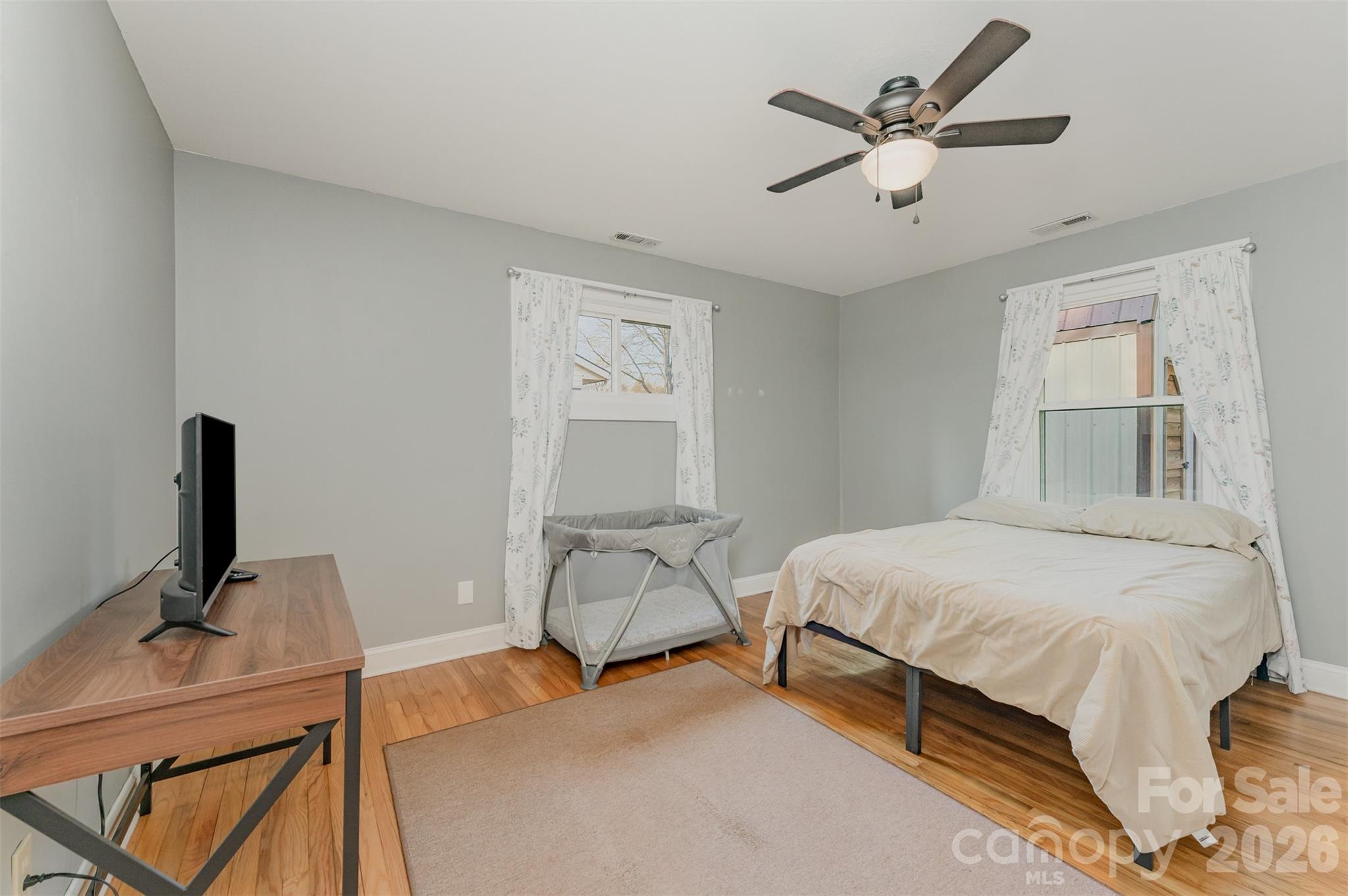 1212 Rowan Mills Road Salisbury NC 28147