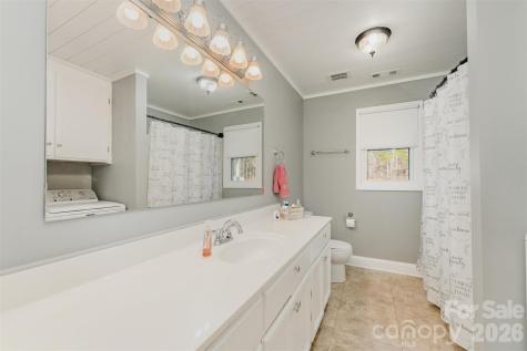 1212 Rowan Mills Road Salisbury NC 28147