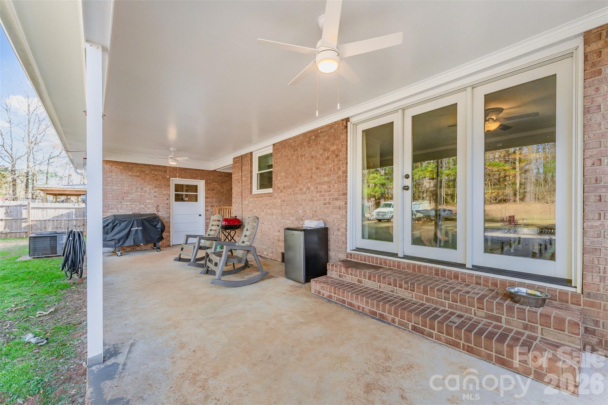 1212 Rowan Mills Road Salisbury NC 28147