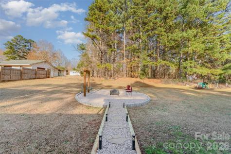 1212 Rowan Mills Road Salisbury NC 28147