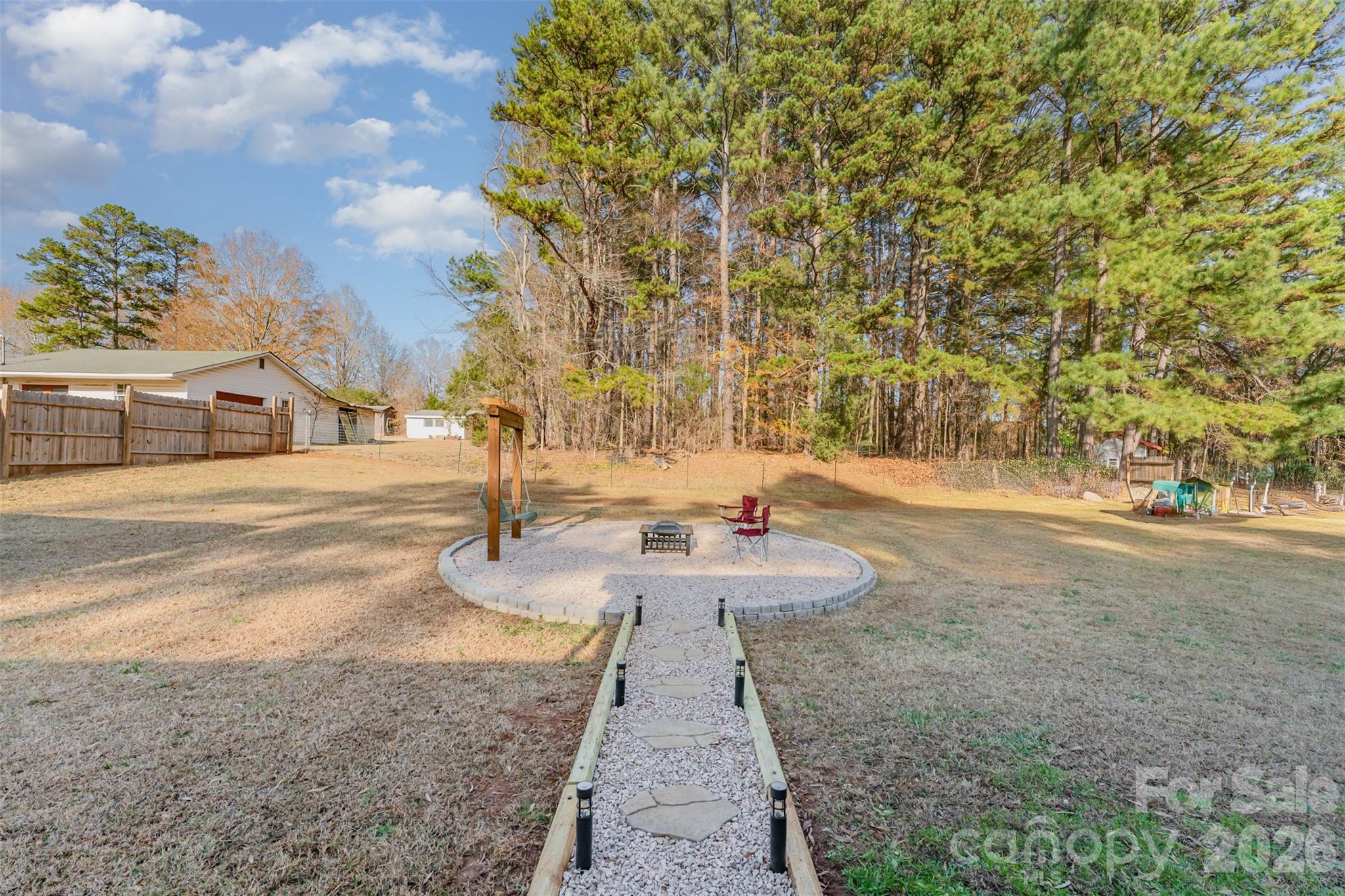 1212 Rowan Mills Road Salisbury NC 28147