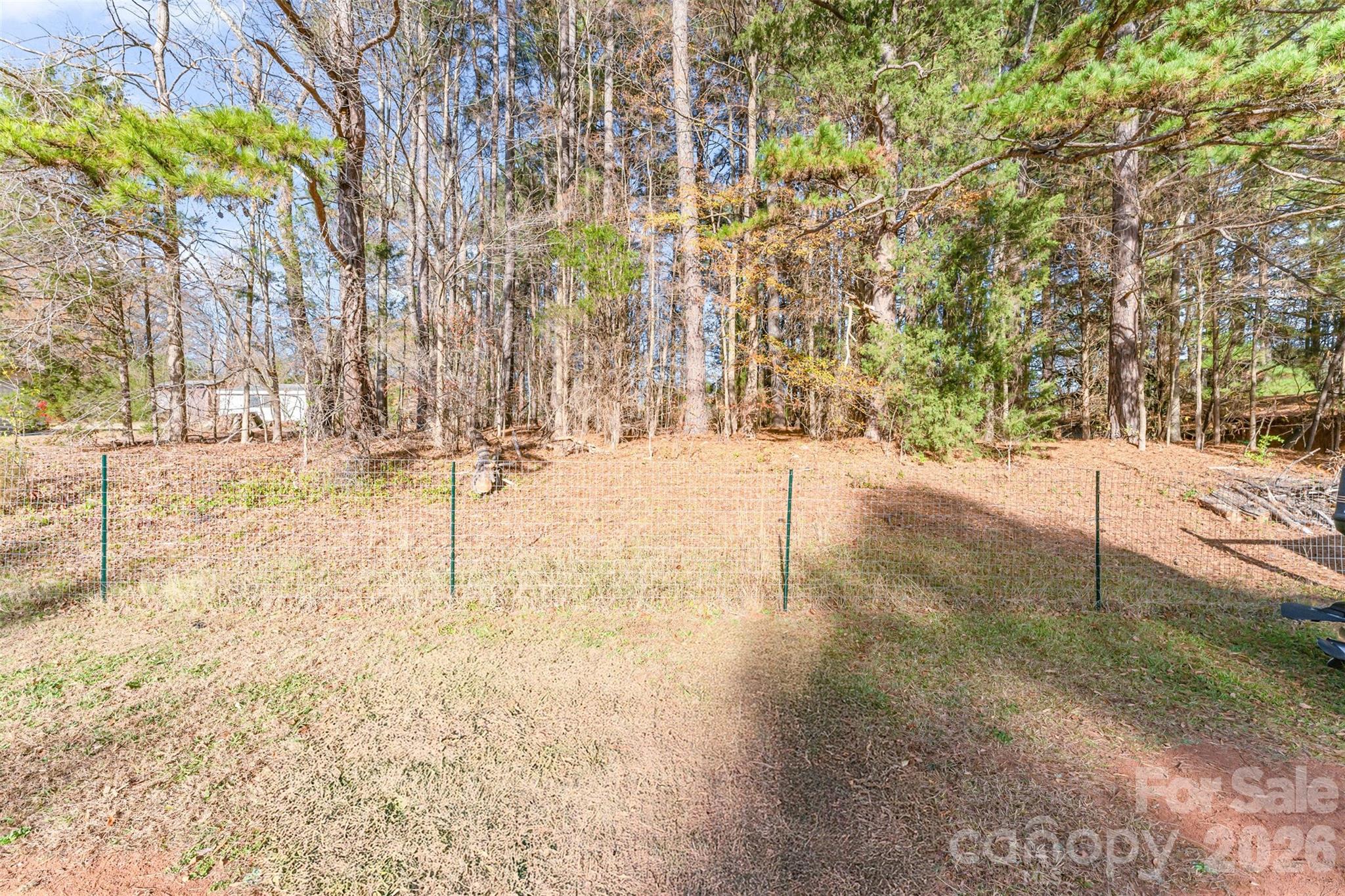 1212 Rowan Mills Road Salisbury NC 28147