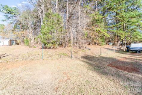 1212 Rowan Mills Road Salisbury NC 28147
