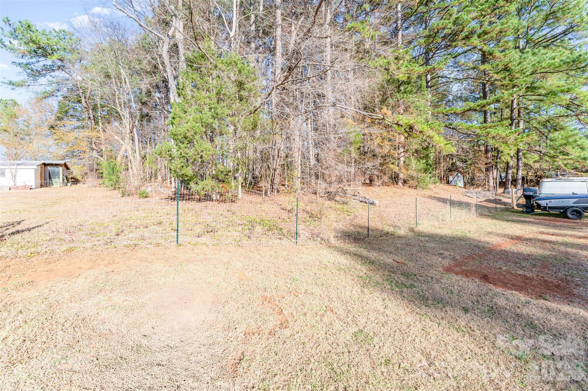 1212 Rowan Mills Road Salisbury NC 28147
