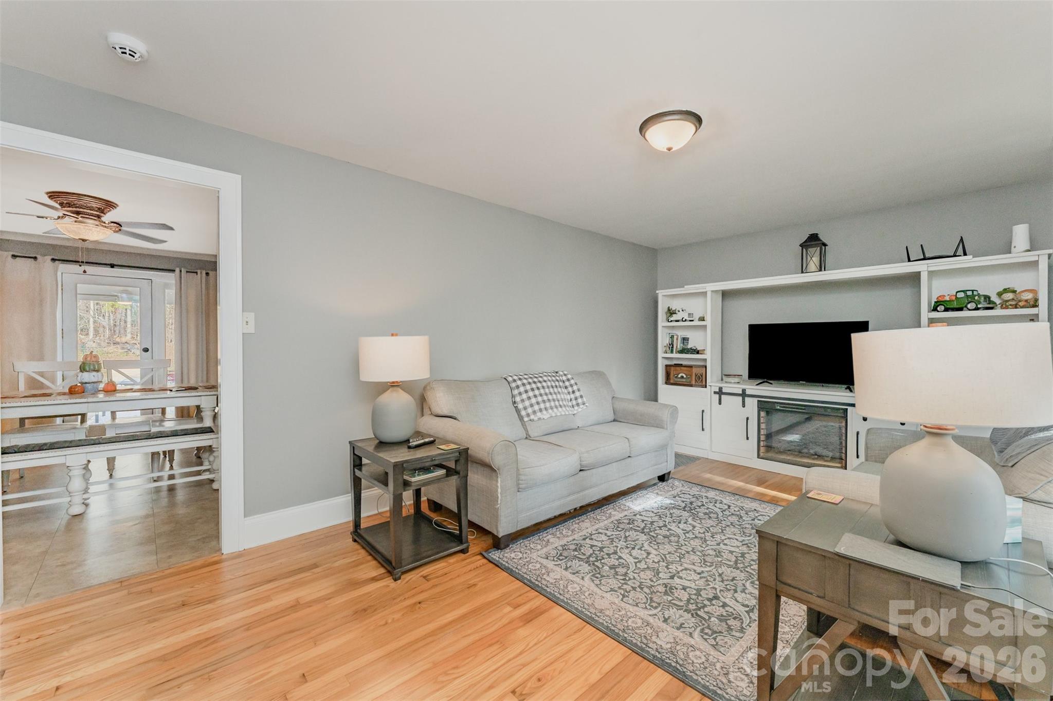 1212 Rowan Mills Road Salisbury NC 28147