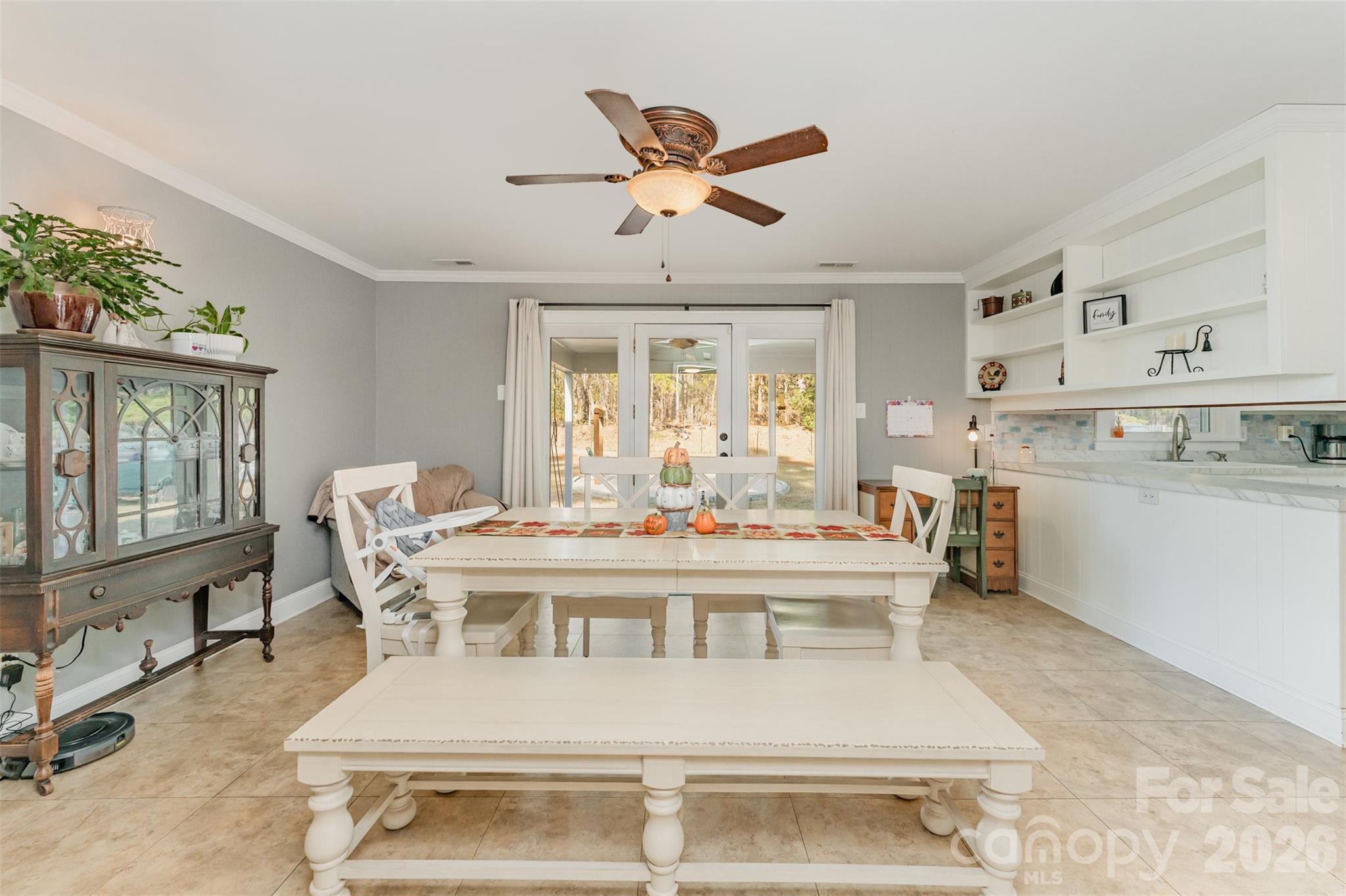 1212 Rowan Mills Road Salisbury NC 28147