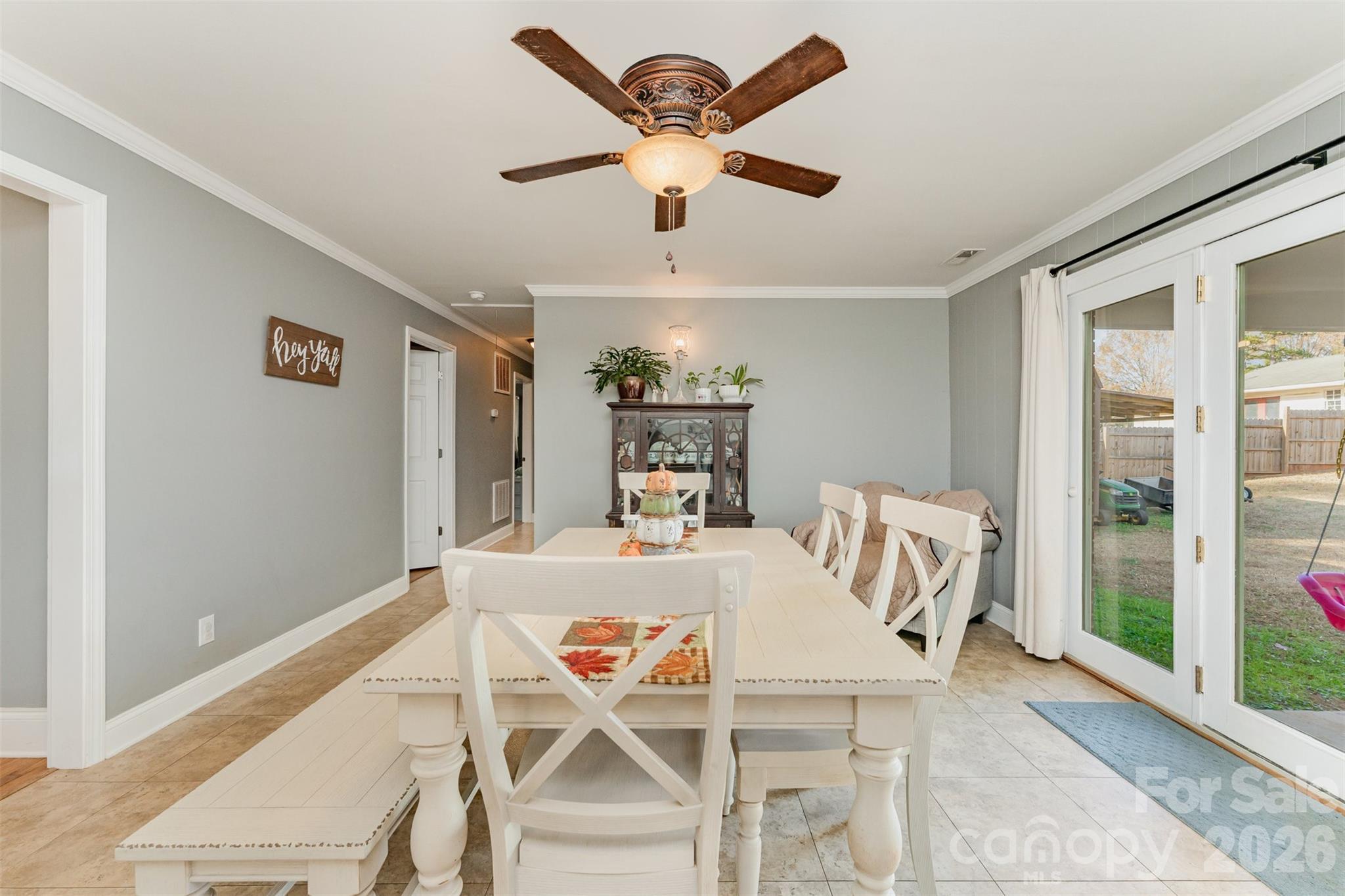 1212 Rowan Mills Road Salisbury NC 28147