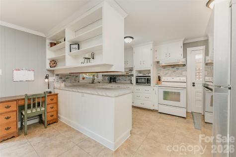1212 Rowan Mills Road Salisbury NC 28147