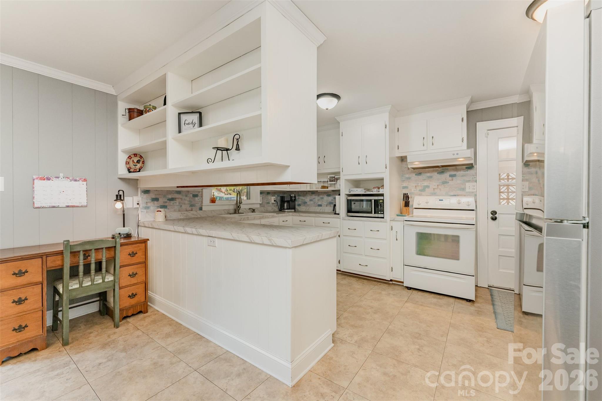 1212 Rowan Mills Road Salisbury NC 28147