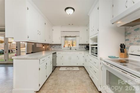 1212 Rowan Mills Road Salisbury NC 28147