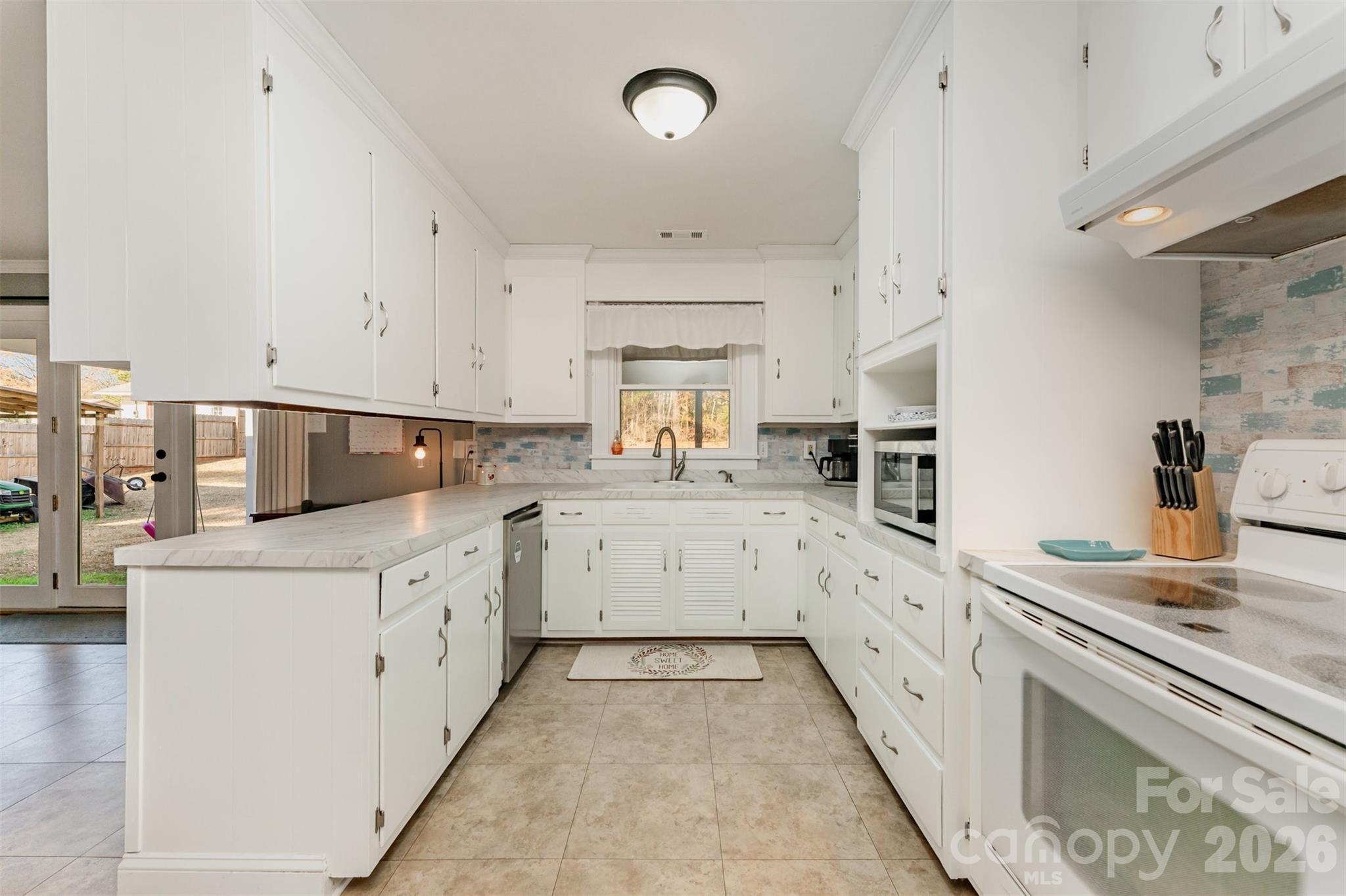 1212 Rowan Mills Road Salisbury NC 28147