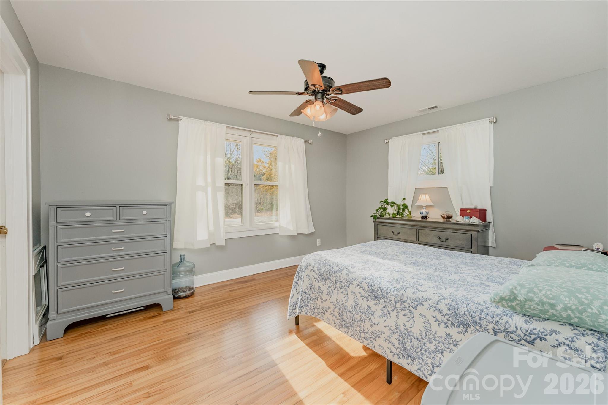 1212 Rowan Mills Road Salisbury NC 28147
