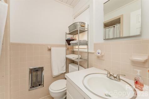 1212 Rowan Mills Road Salisbury NC 28147