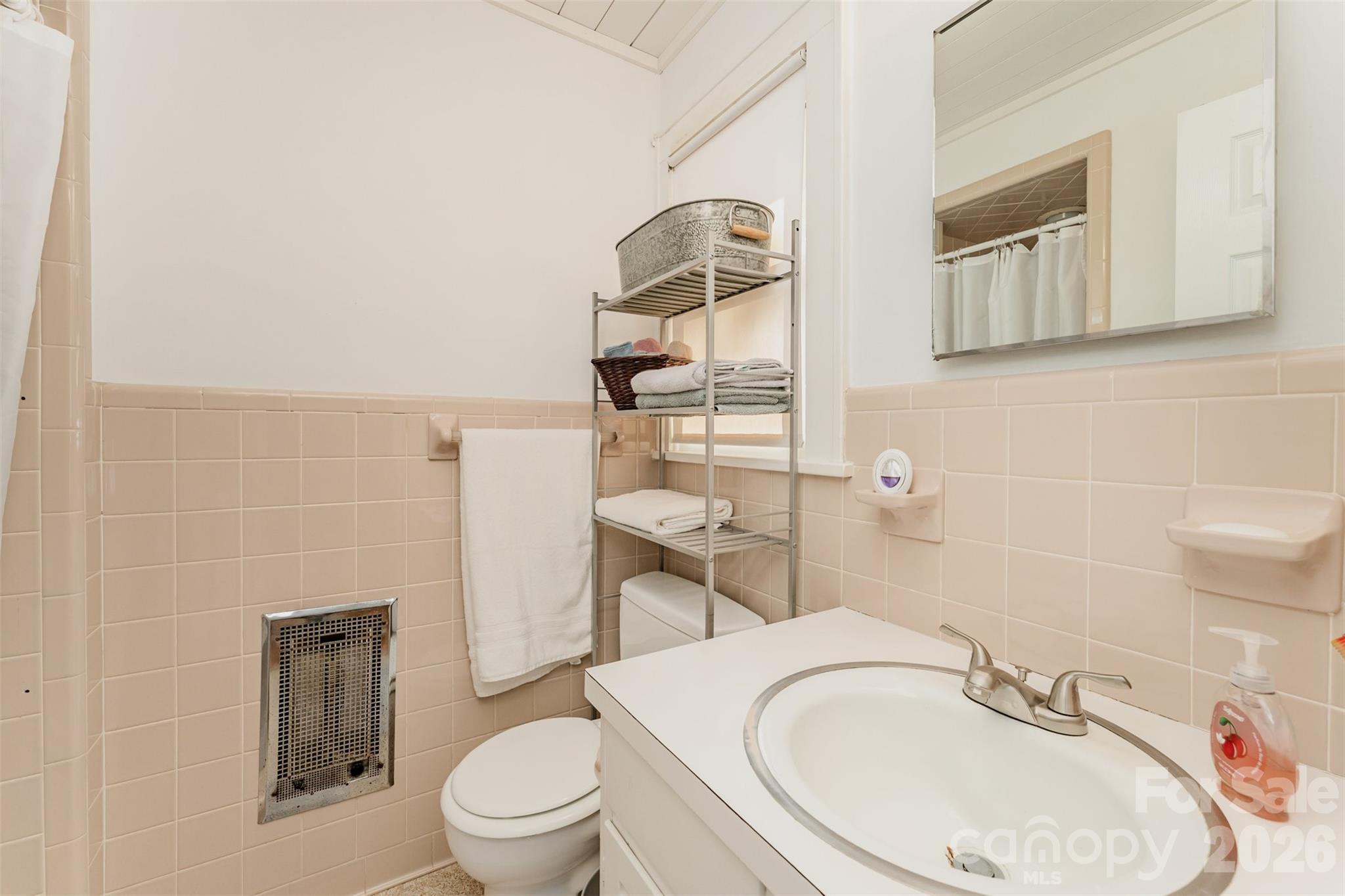 1212 Rowan Mills Road Salisbury NC 28147